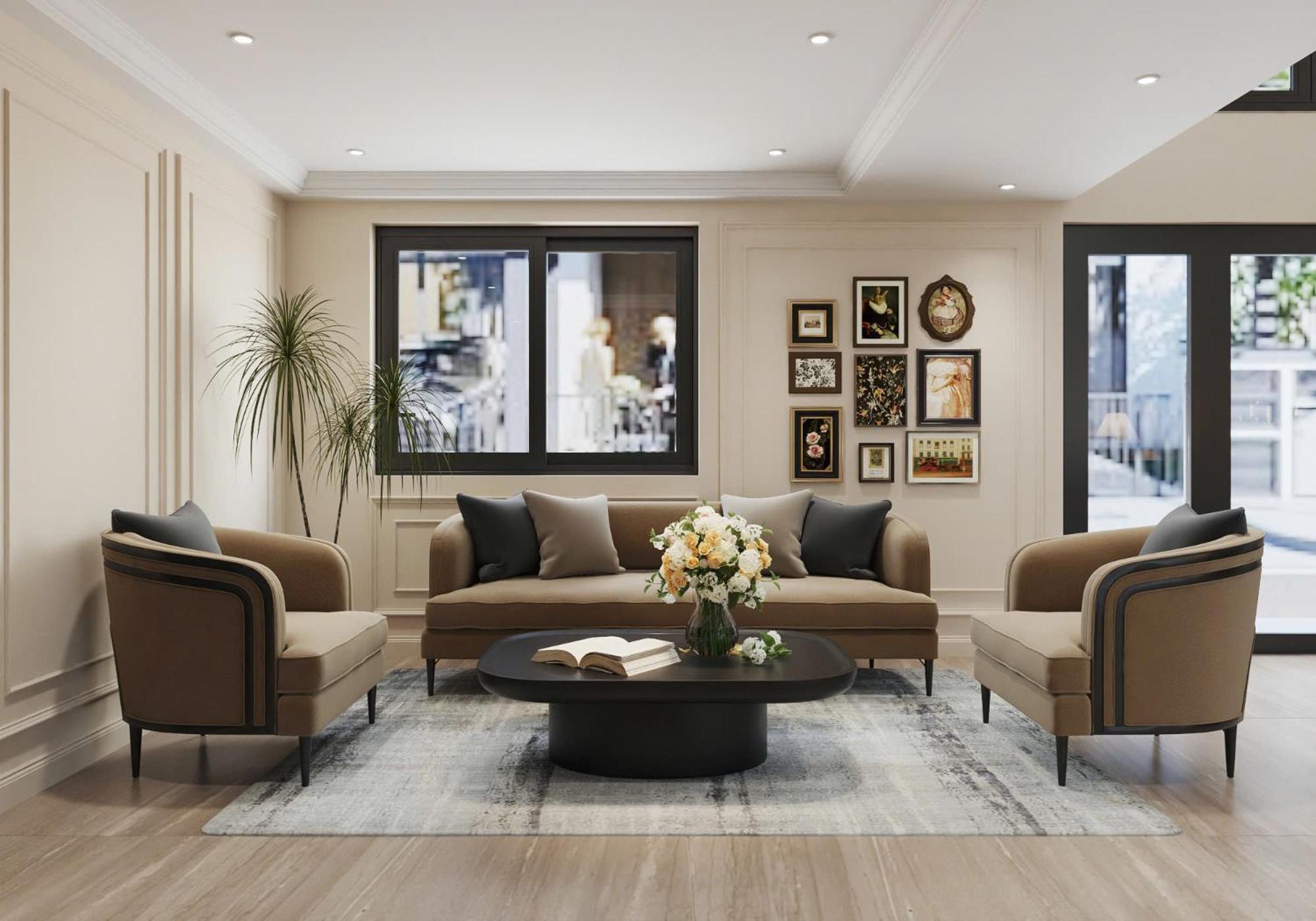 Euphoria Hotel & Spa, Hanoi